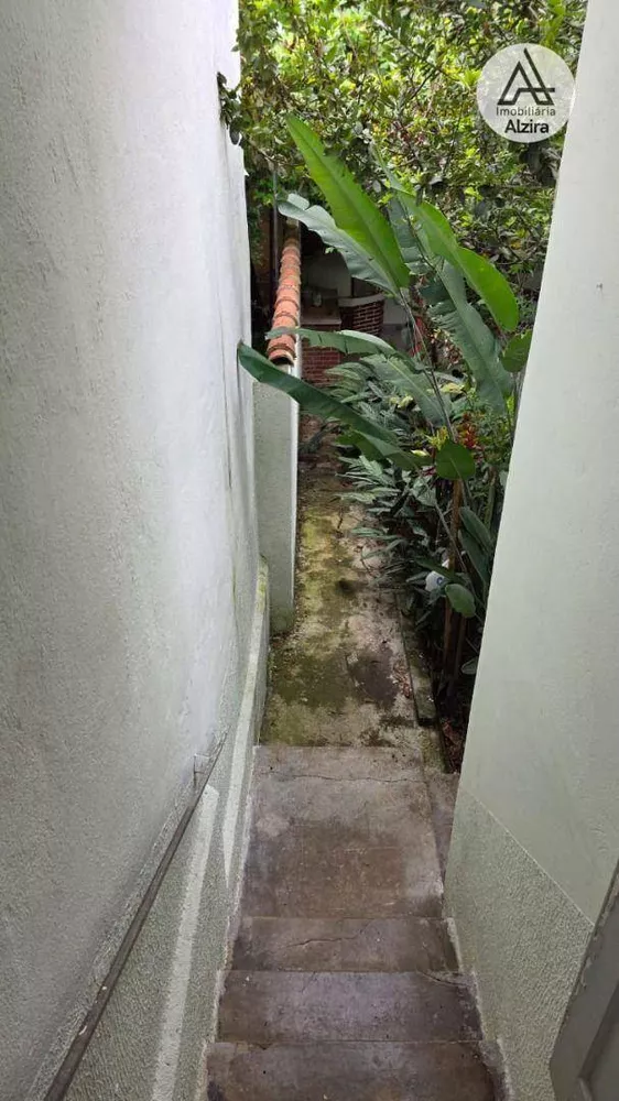 Casa, 3 quartos, 249 m² - Foto 12