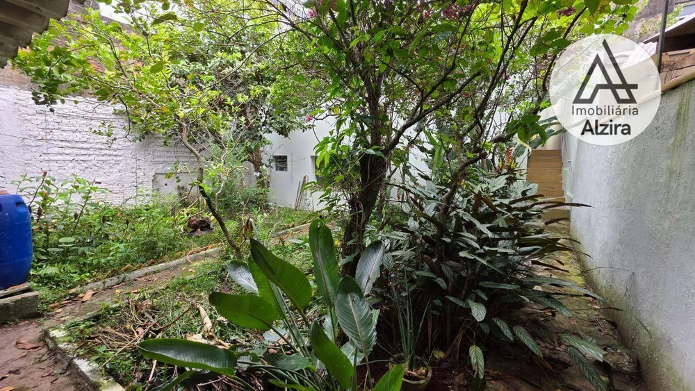 Casa, 3 quartos, 249 m² - Foto 6