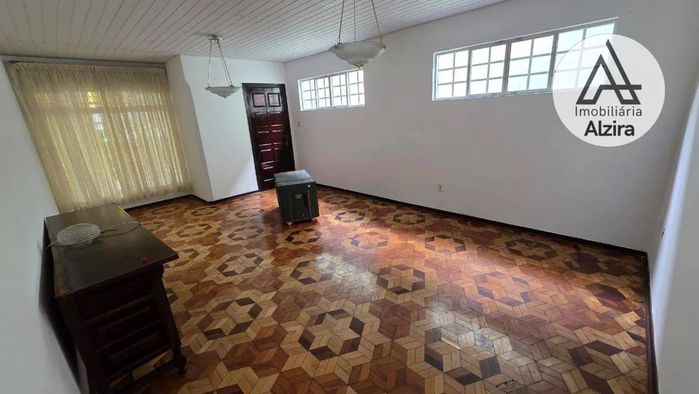 Casa, 3 quartos, 249 m² - Foto 11