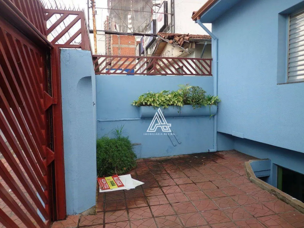Sobrado, 2 quartos, 177 m² - Foto 4