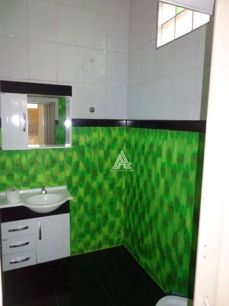 Sobrado, 2 quartos, 177 m² - Foto 2