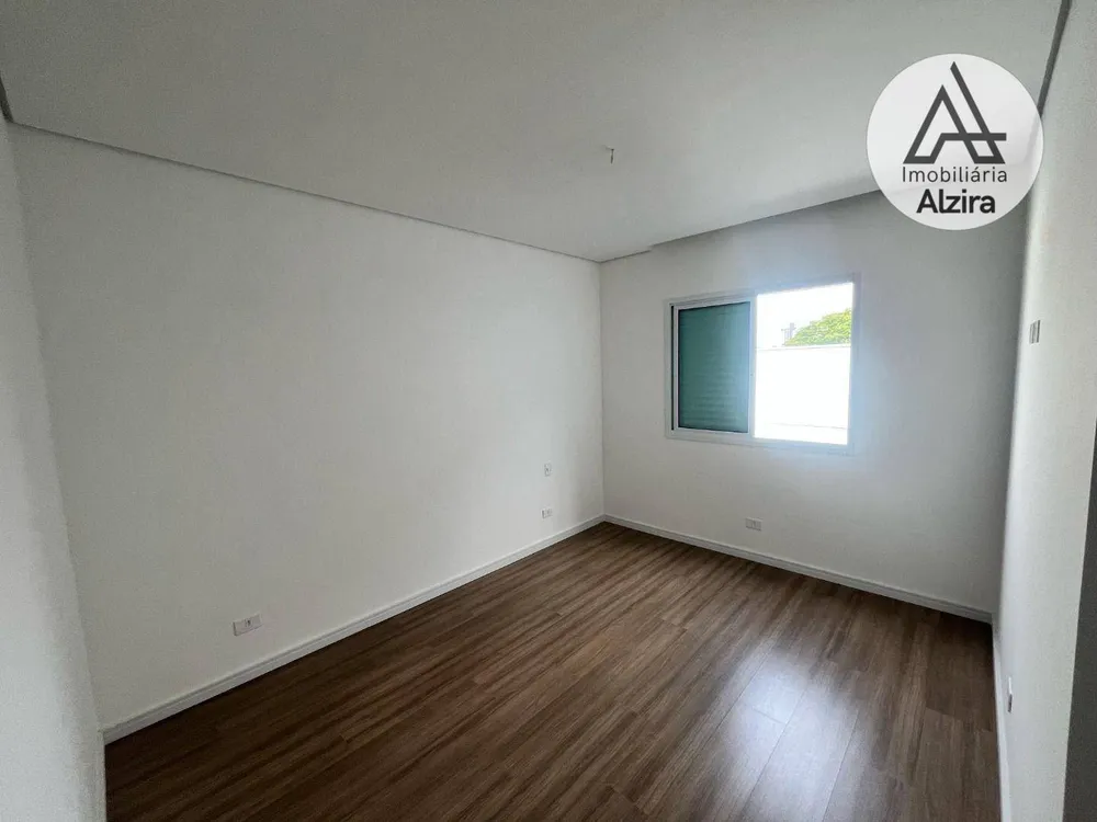 Sobrado, 3 quartos, 150 m² - Foto 2