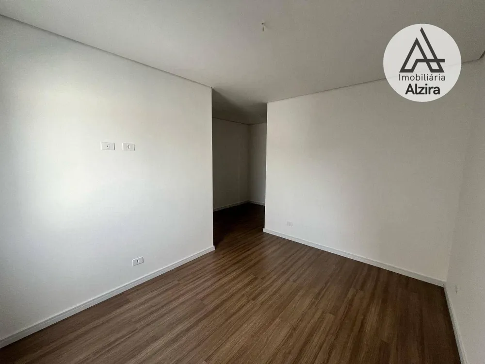 Sobrado, 3 quartos, 150 m² - Foto 3
