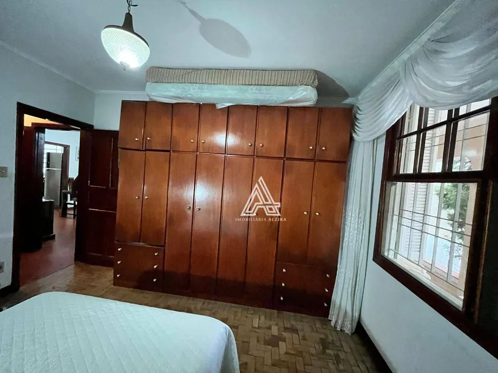 Casa, 3 quartos, 220 m² - Foto 1