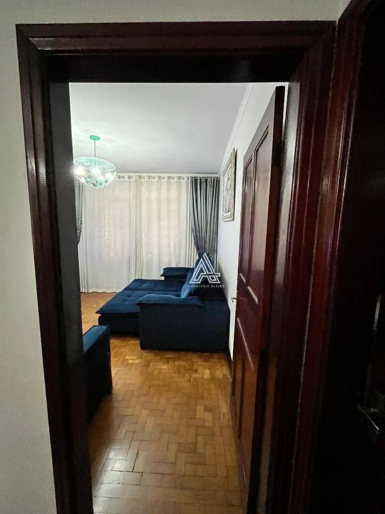 Casa, 3 quartos, 220 m² - Foto 2