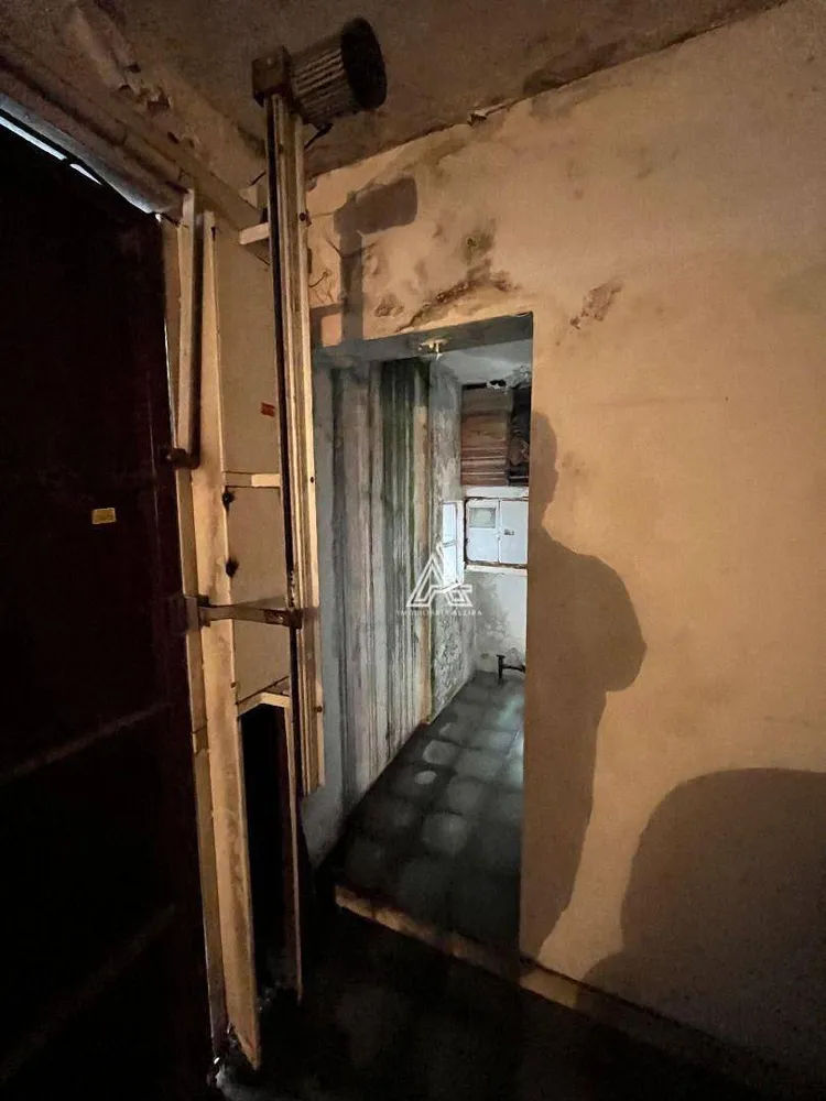 Casa, 3 quartos, 220 m² - Foto 4
