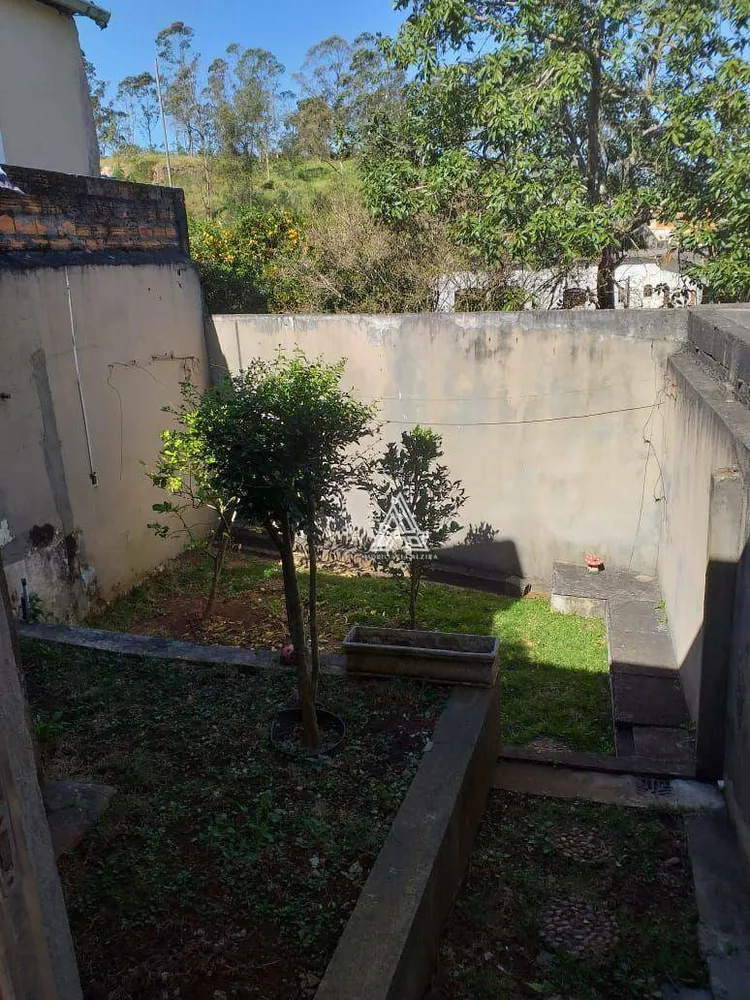 Casa, 2 quartos, 100 m² - Foto 2