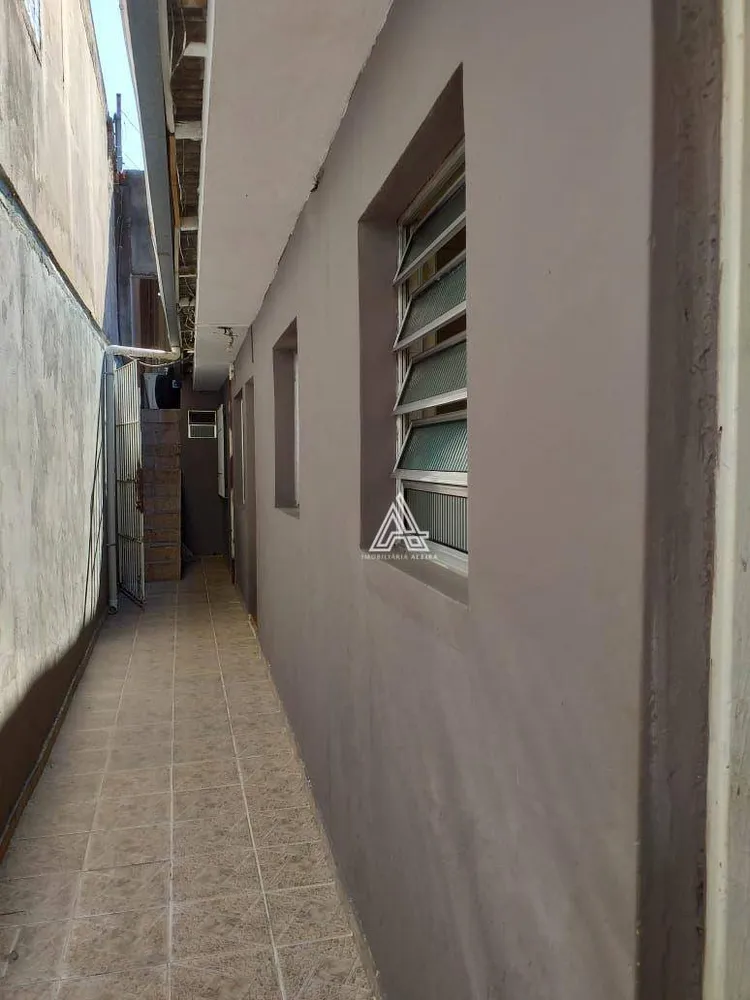 Casa, 2 quartos, 100 m² - Foto 3