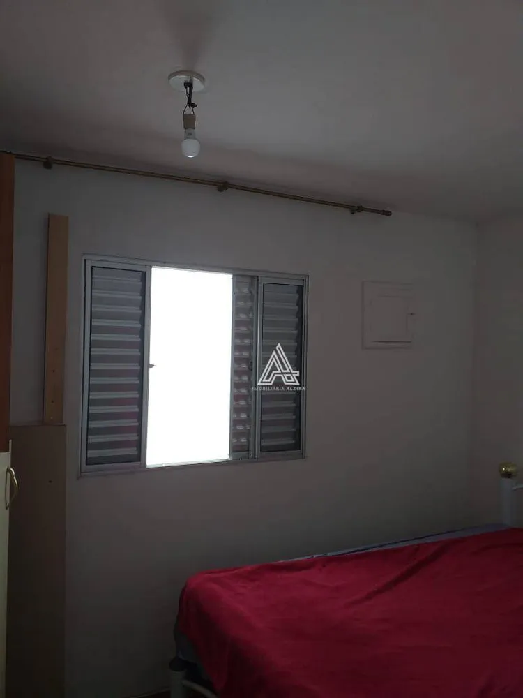 Casa, 2 quartos, 100 m² - Foto 4