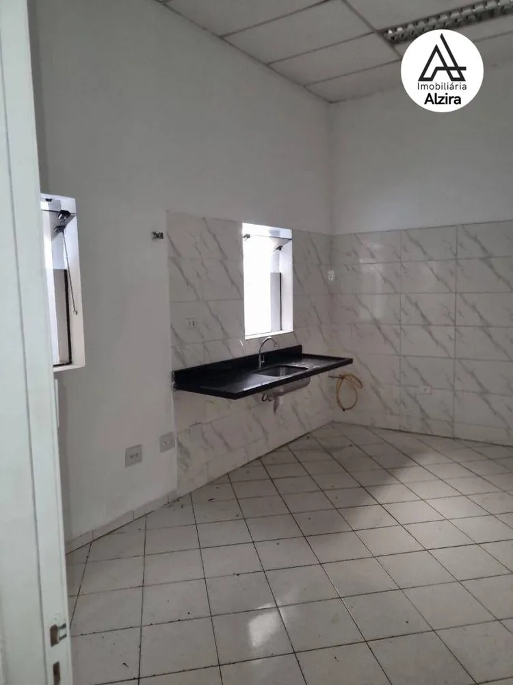 Loja-Salão, 280 m² - Foto 3