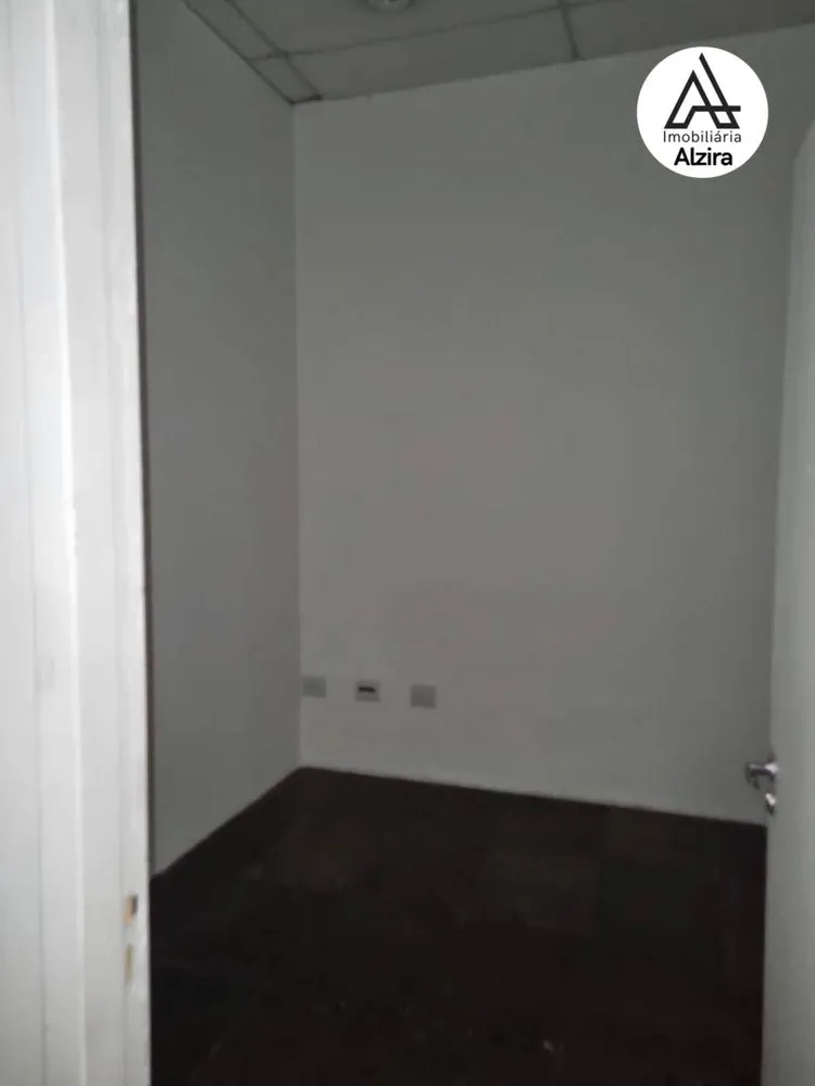 Loja-Salão, 280 m² - Foto 4