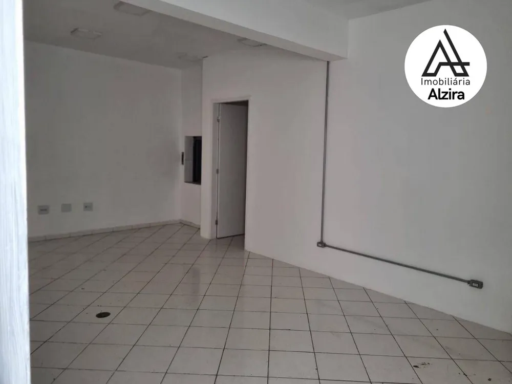 Loja-Salão, 280 m² - Foto 2