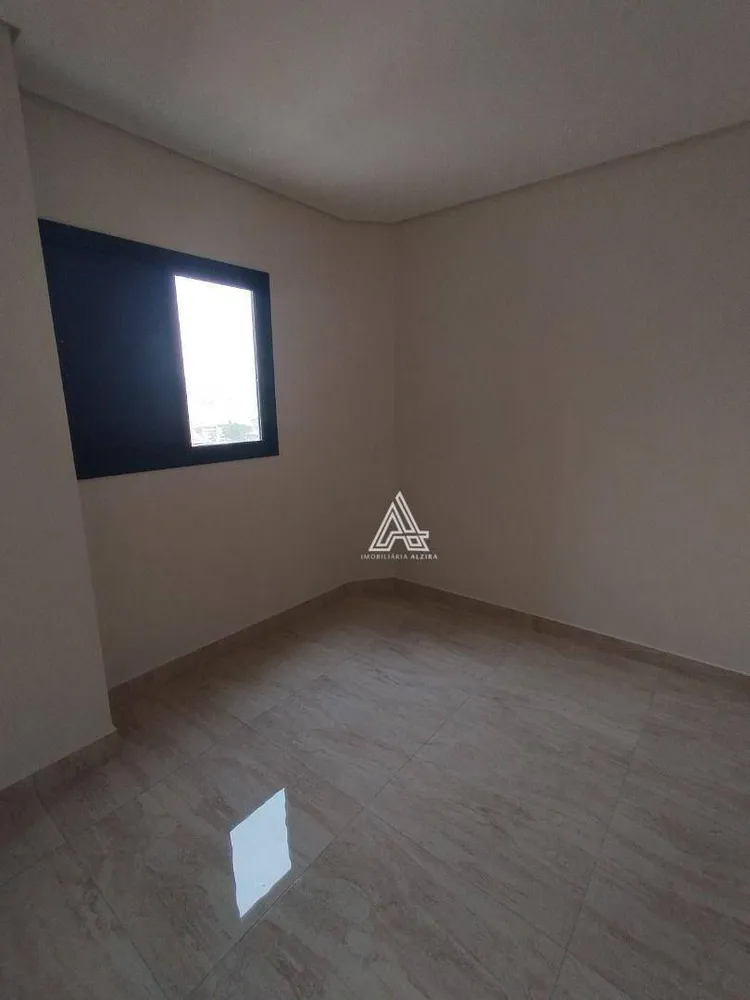 Cobertura, 2 quartos, 45 m² - Foto 1