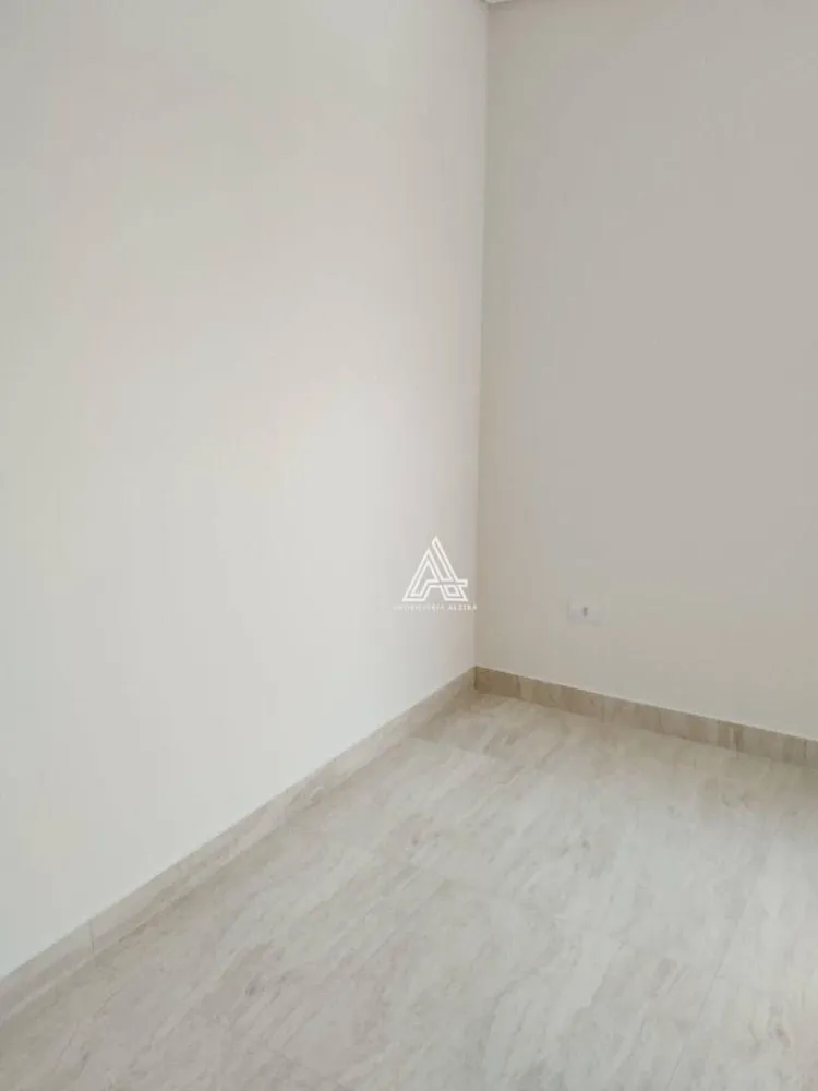 Cobertura, 2 quartos, 45 m² - Foto 3