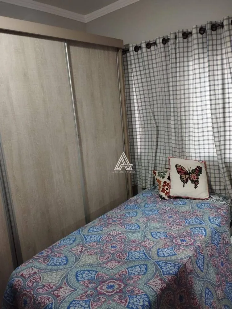 Sobrado, 2 quartos, 153 m² - Foto 1