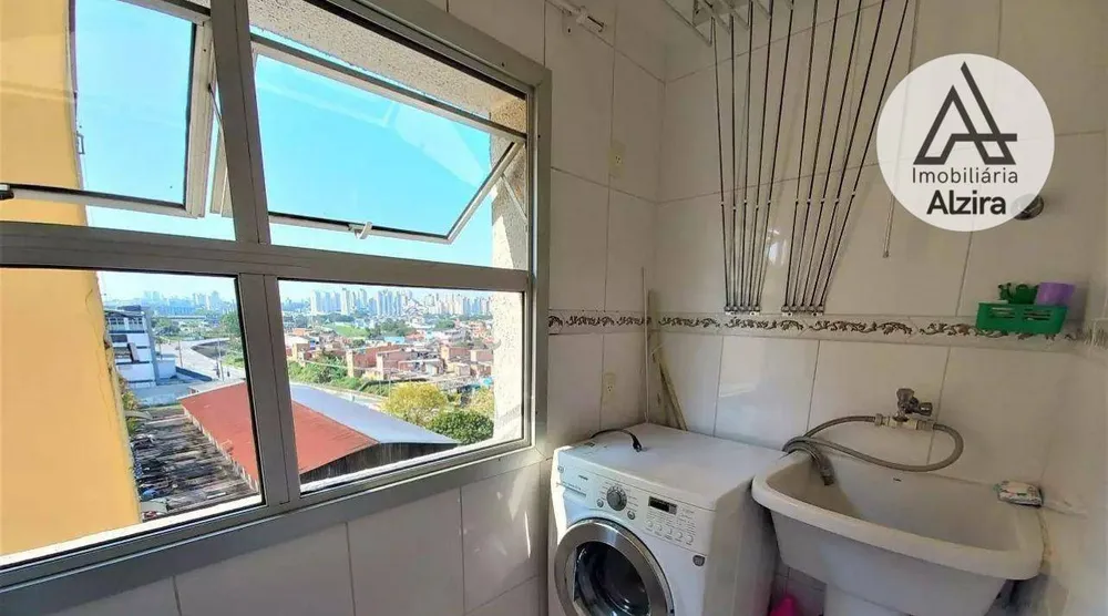 Apartamento, 2 quartos, 66 m² - Foto 4