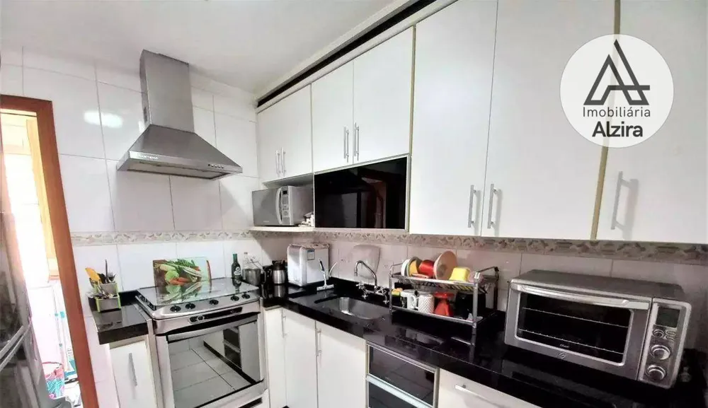 Apartamento, 2 quartos, 66 m² - Foto 1