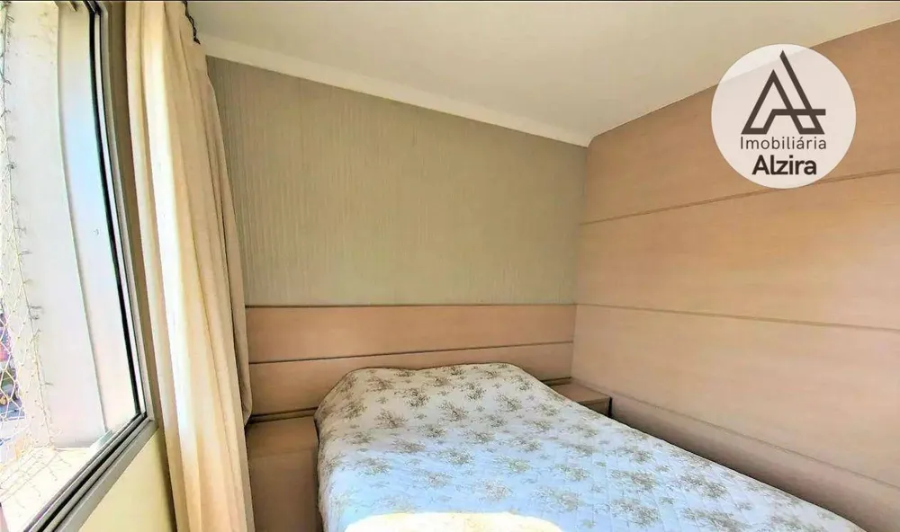 Apartamento, 2 quartos, 66 m² - Foto 2