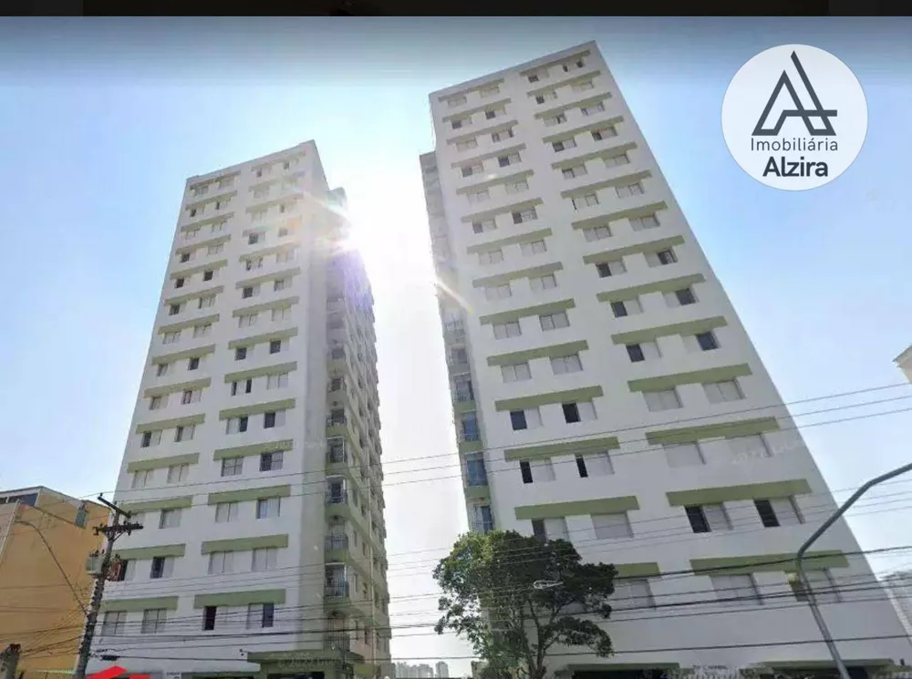 Apartamento, 2 quartos, 66 m² - Foto 3