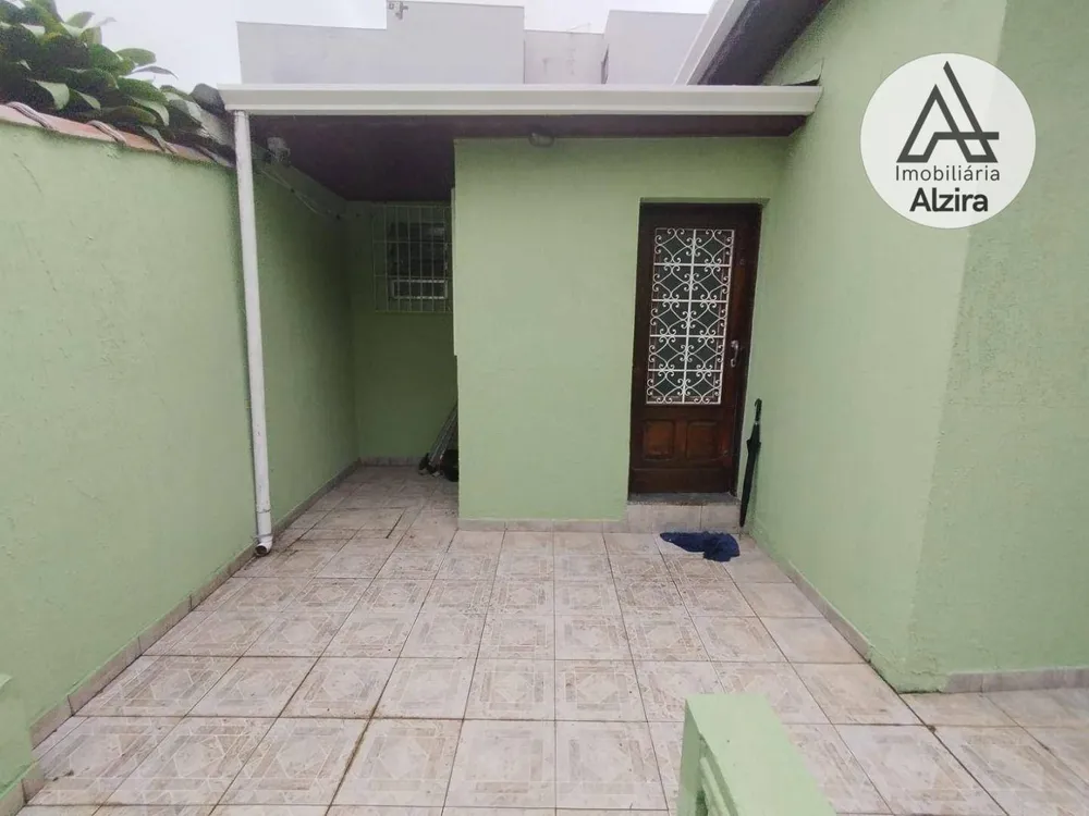 Casa, 2 quartos, 135 m² - Foto 2