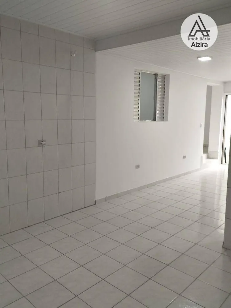 Casa, 2 quartos, 135 m² - Foto 1