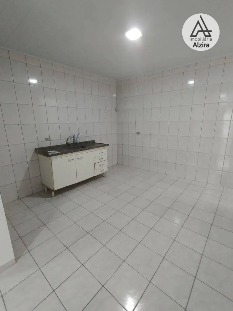 Casa, 2 quartos, 135 m² - Foto 4