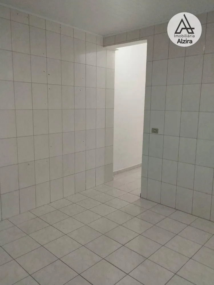 Casa, 2 quartos, 135 m² - Foto 3