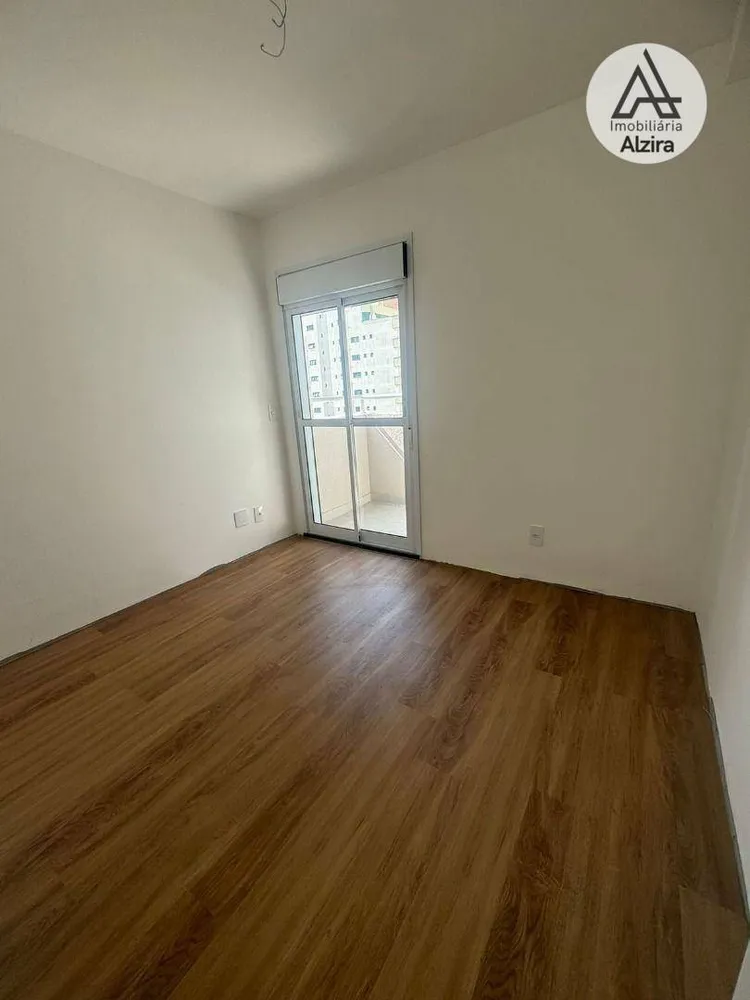 Apartamento, 2 quartos, 58 m² - Foto 1