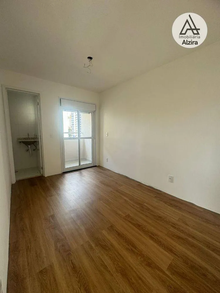 Apartamento, 2 quartos, 58 m² - Foto 4