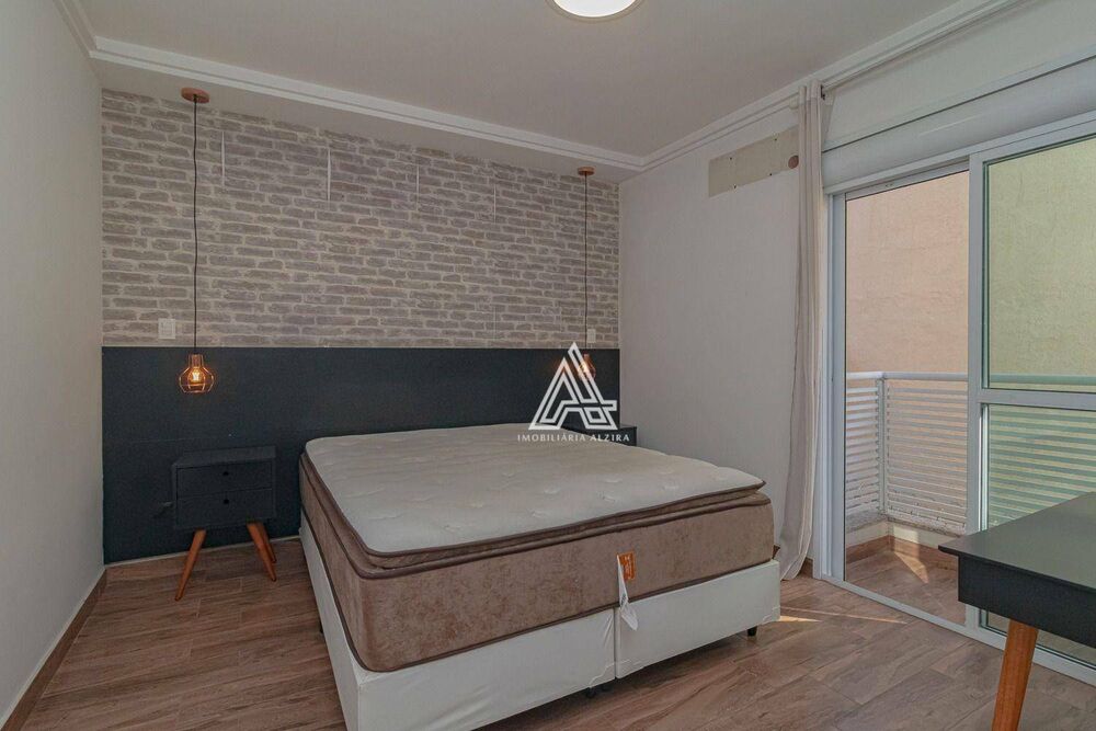 Apartamento, 2 quartos, 47 m² - Foto 5