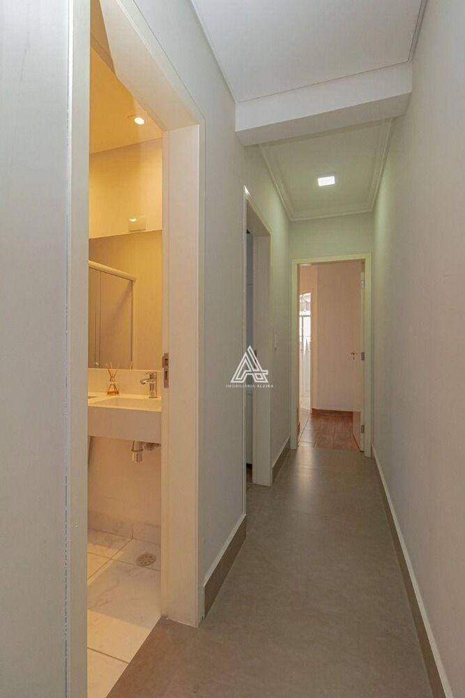 Apartamento, 2 quartos, 47 m² - Foto 4