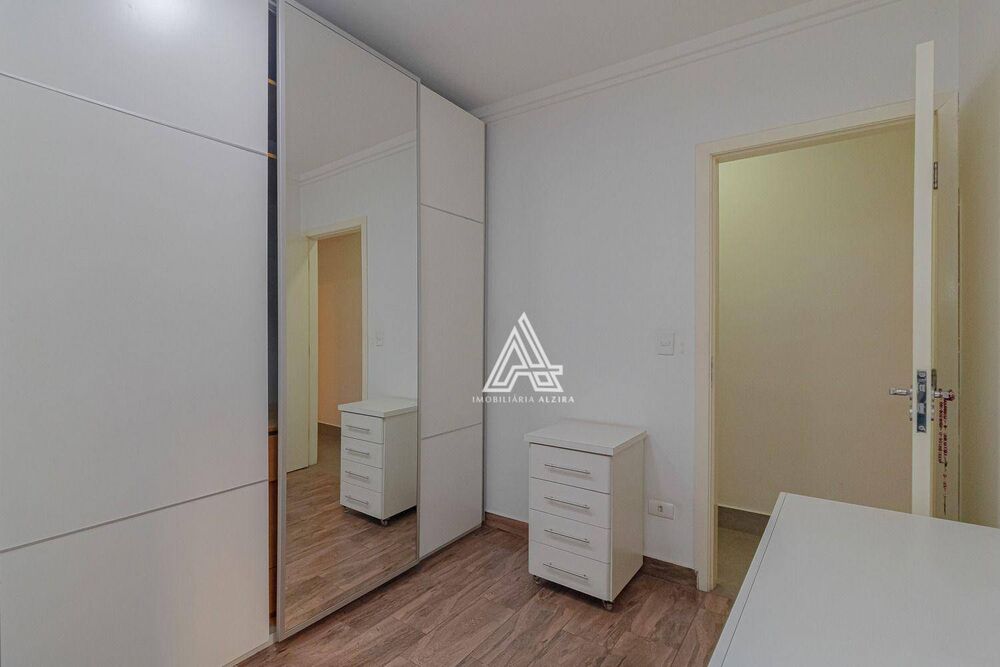 Apartamento, 2 quartos, 47 m² - Foto 2
