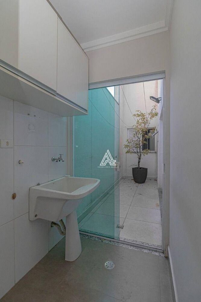 Apartamento, 2 quartos, 47 m² - Foto 1