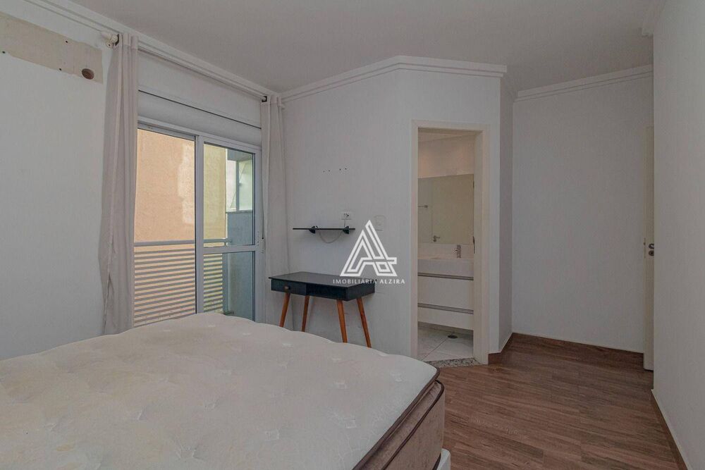 Apartamento, 2 quartos, 47 m² - Foto 3