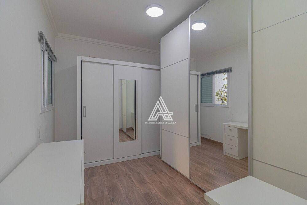 Apartamento, 2 quartos, 47 m² - Foto 6