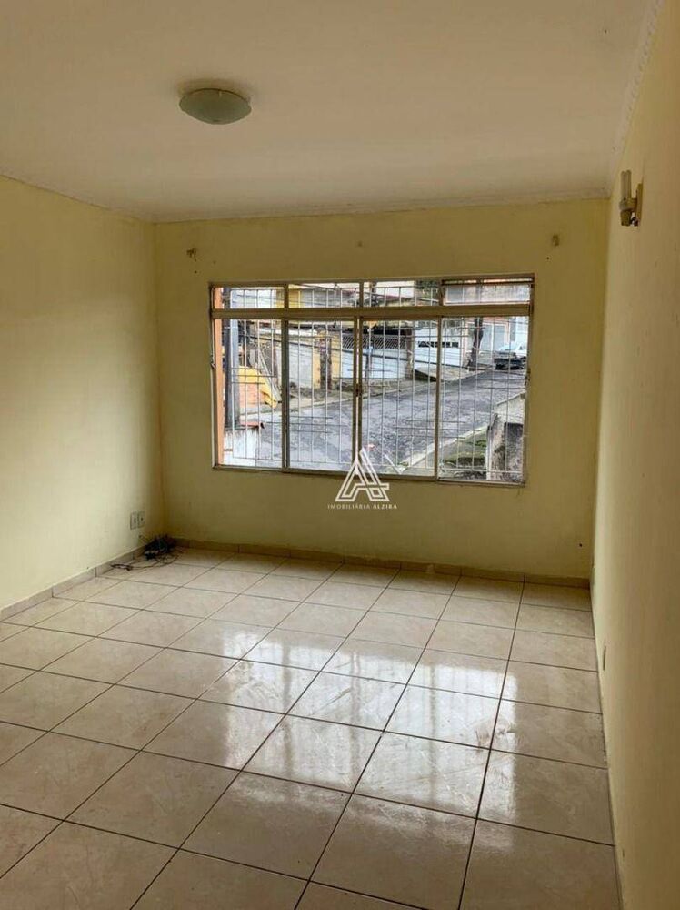 Sobrado, 2 quartos - Foto 15