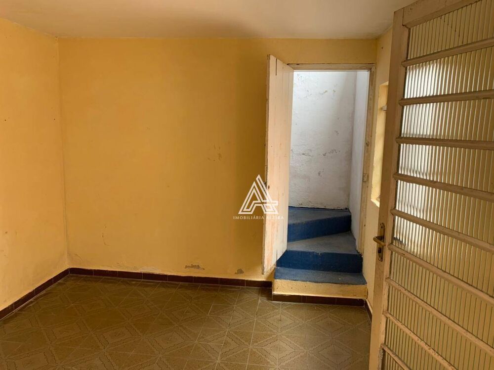 Sobrado, 2 quartos - Foto 6