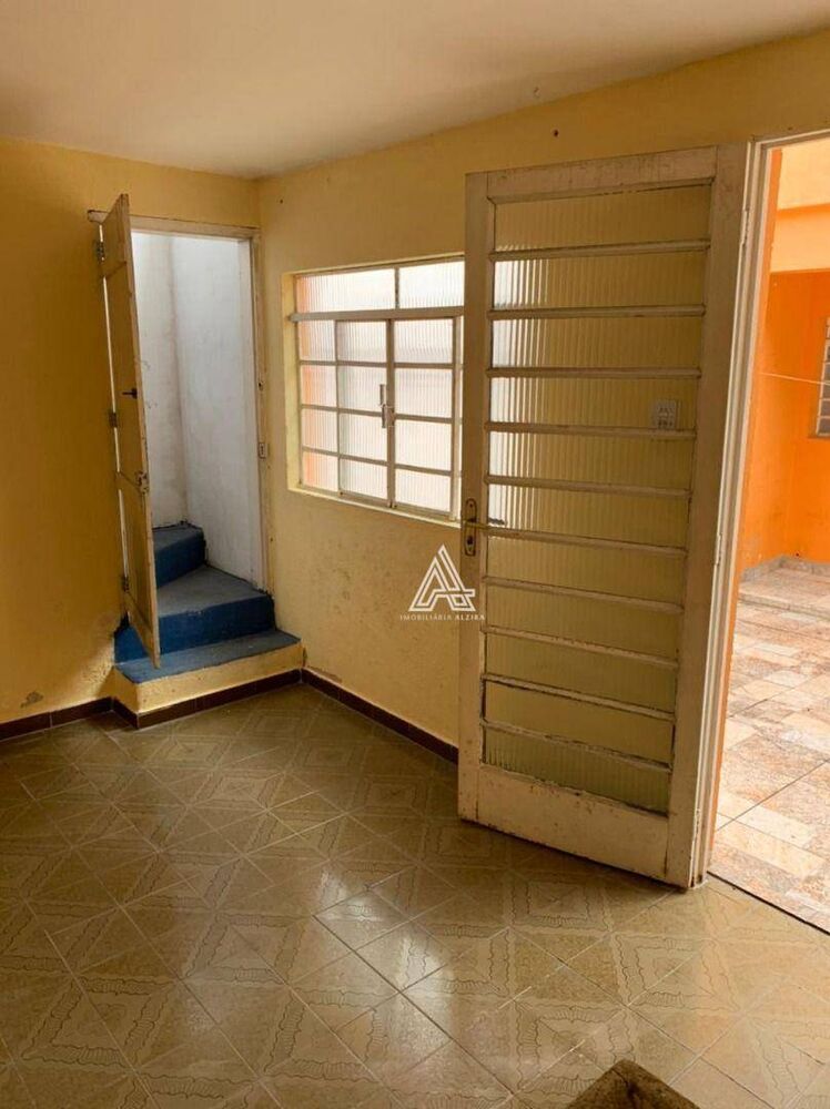 Sobrado, 2 quartos - Foto 18