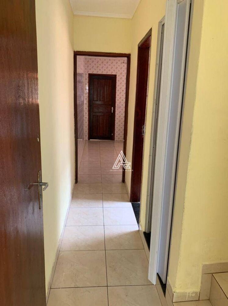 Sobrado, 2 quartos - Foto 8