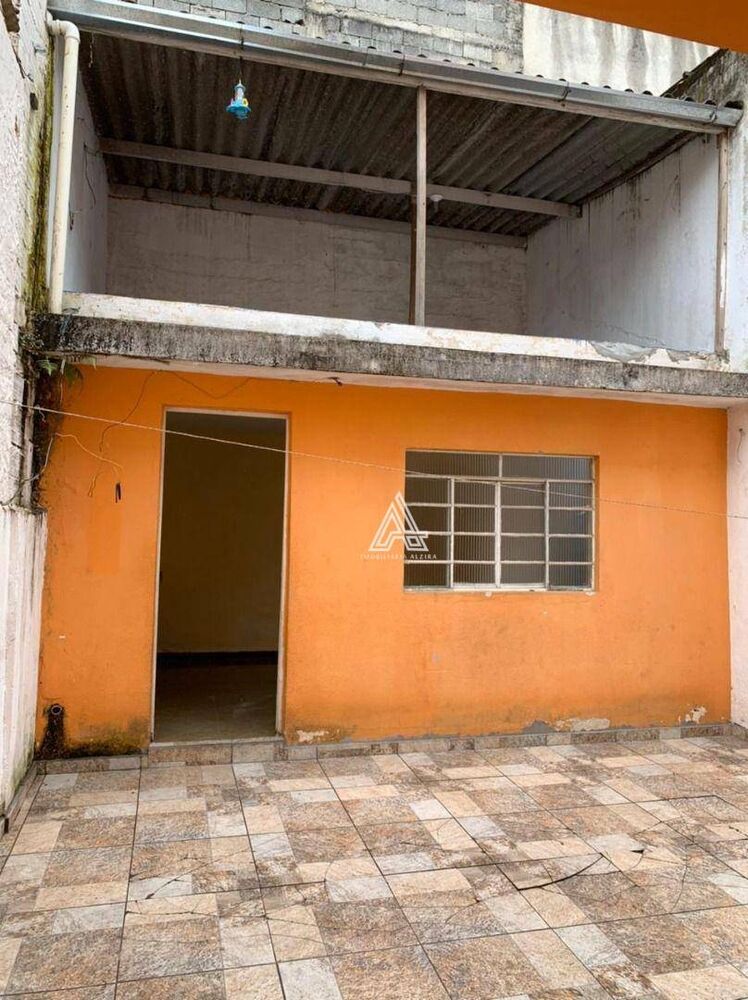 Sobrado, 2 quartos - Foto 3