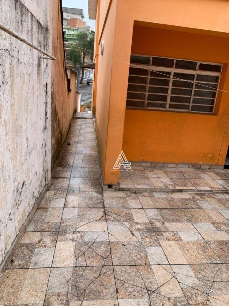 Sobrado, 2 quartos - Foto 19