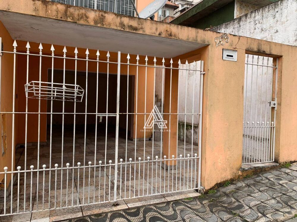 Sobrado, 2 quartos - Foto 9