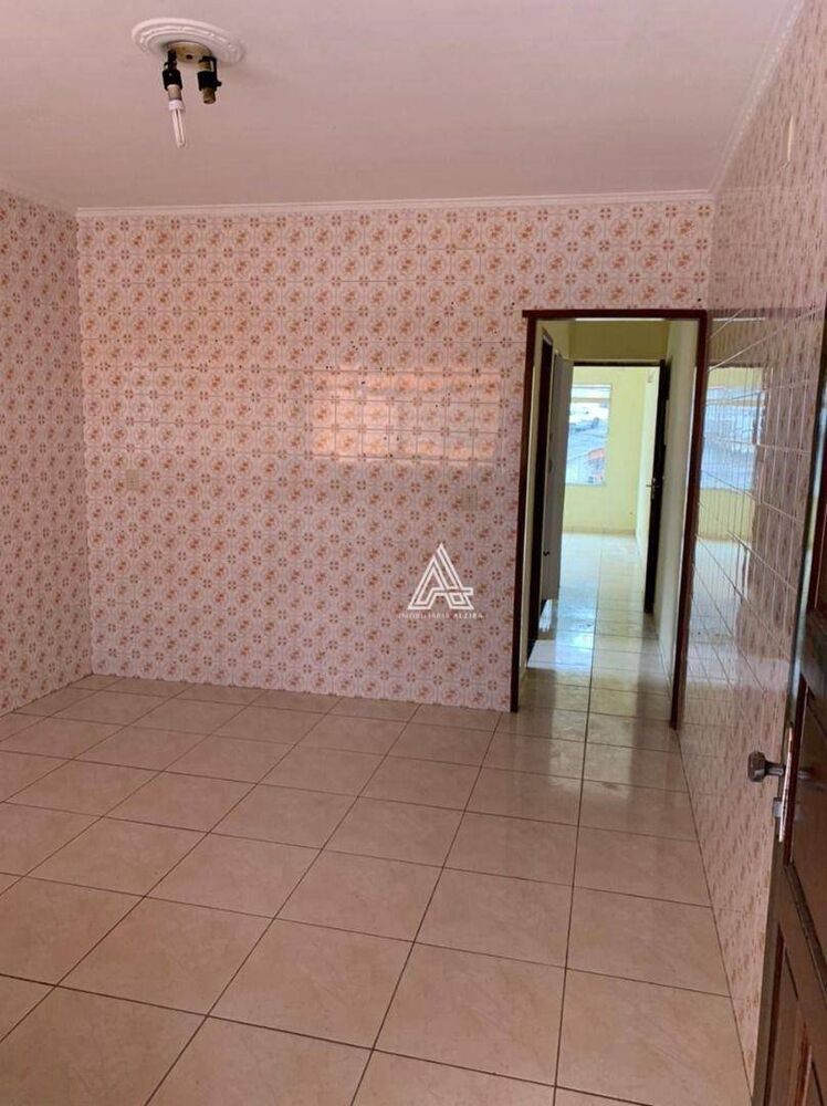 Sobrado, 2 quartos - Foto 21