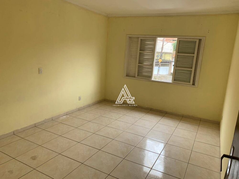 Sobrado, 2 quartos - Foto 14