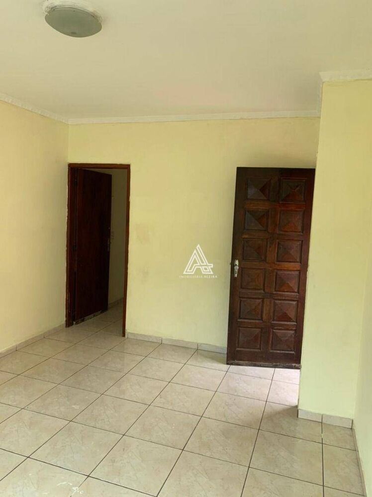 Sobrado, 2 quartos - Foto 10