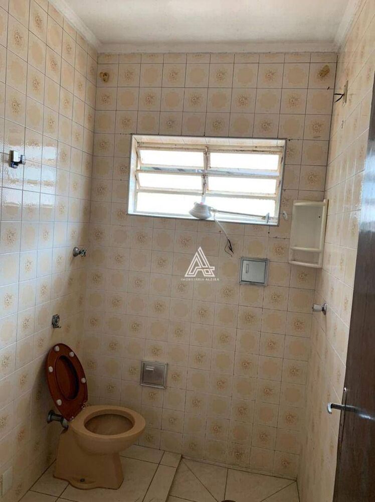 Sobrado, 2 quartos - Foto 16