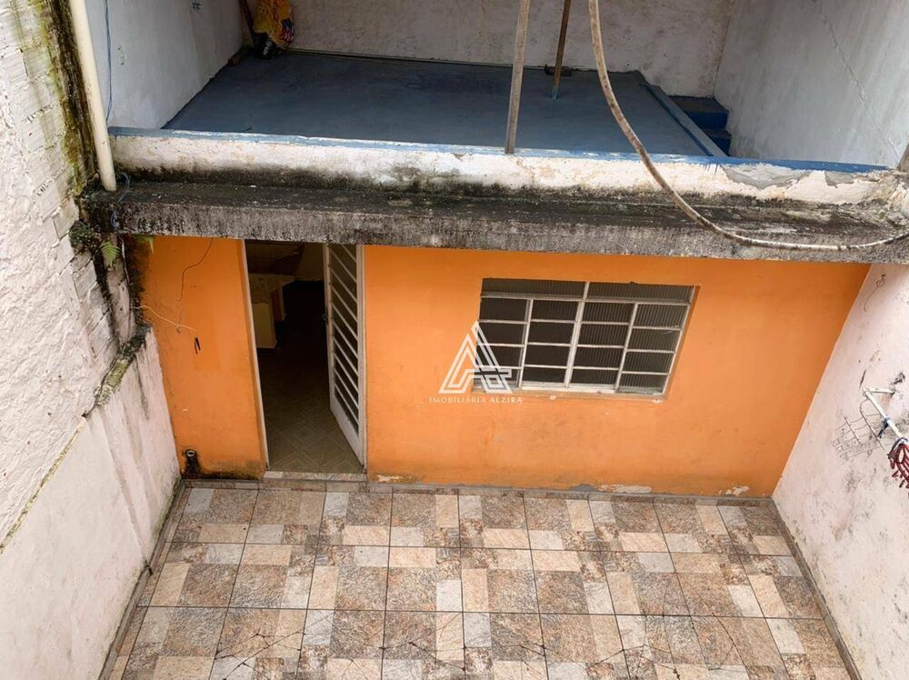 Sobrado, 2 quartos - Foto 20