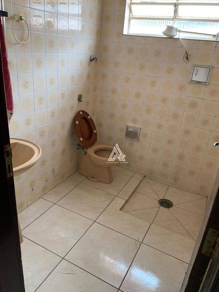 Sobrado, 2 quartos - Foto 13