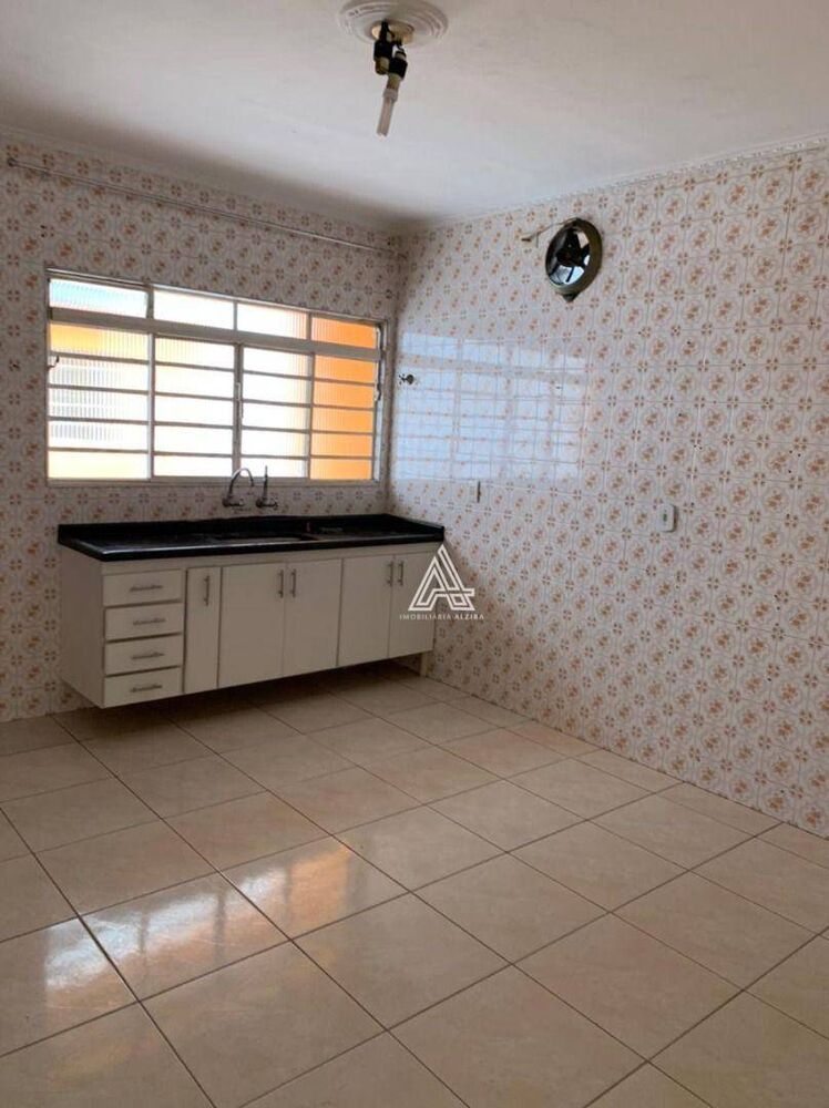 Sobrado, 2 quartos - Foto 23
