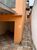 Sobrado, 2 quartos - Foto 5